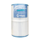 Filter - Hot Spring Spas - 30Sqft