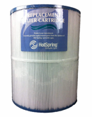 Hot Spot - 65sqft Filter