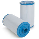 Filter - FreeFlow 50sqft