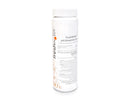 FreshWater PH UP / ALK UP 1.25lb