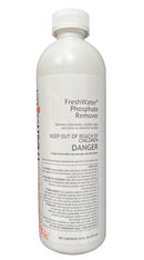 FreshWater Phosphate Remover 16oz