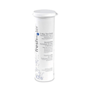 FreshWater 5-Way Test Strips