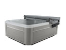 LIFT 'N GLIDE® COVER LIFTER