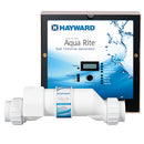 Hayward AQR-XL-15-CUL AquaRite  120v corded w/T15, 40k gal