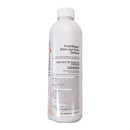 FreshWater Stain & Scale 16oz