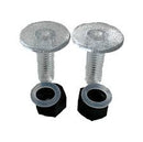 76117 Lens Assembly