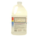 ACID Magic 3.78L