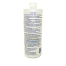 Aqua-Guard Filter Rinse 1L