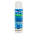 Aqua-Guard pH Up 1kg