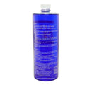 CAPO Quick Clear Clarifier 1L