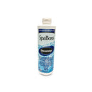 SpaBoss Descummer 500ml