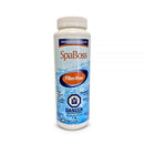 Spa Boss Filter-Free (Granular Soak) 1kg