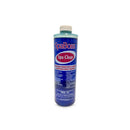 SpaBoss Spa Clear 500ml