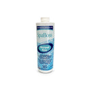 SpaBoss Whirlpool Rinse (spa flush) 500ml