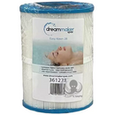 Filter Cartridge 5-7/8" x 7-1/2"