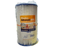 PLEATCO ADVANCED SPA- PWK30 FILTER