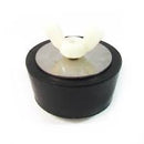 #11 Rubber Expansion Plug