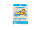 Comfort Arm Bands