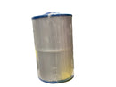 FILTER- 50SF 11” HSS