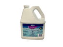Algaecide Supreme 50% 4L