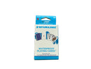 SWIMLINE- WATERPROOF PLAYING CARDS