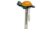 Turtle Thermometer
