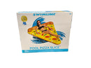SWIMLINE- Pool Pizza Slice