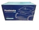 Poolmate Hydro 4