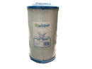PROAQUA- PA-4935 FILTER