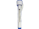 SWIMWERX- 7” Floating Thermometer