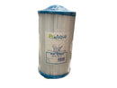PROAQUA- PA-4252 FILTER