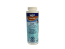POOL BOSS - CLEAR AID 1KG