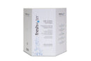 FreshWater Salt System Cartridges 3PK