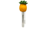 Pineapple Thermometer