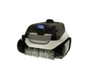Polaris PCX 852