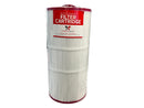 FILTER- 100SF HANDLE CALDERA