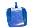 SWIMWERK - Leaf Skimmer Pro Series