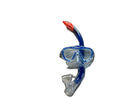 Divesite - Snorkel Set