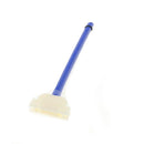 Manifold, Airline DX Moto 05-C