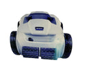 Polaris VRXIQ