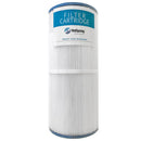 Filter - LimeLight - 50SQFT