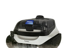 Polaris PCX 868IQ