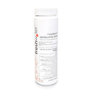 FreshWater PH DOWN / ALK DOWN 1.5lb