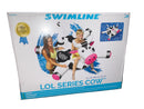 Swimline - LOL Series Cow