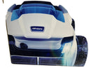 Polaris VRXIQ+