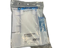 HAYWARD - Skimmer Weir (white)