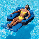 Ultimate Floating Lounger