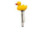 Duck Thermometer