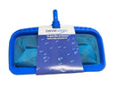 SWIMWERK- Pro-Series Deep Leaf Skimmer