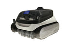 Polaris PCX 864